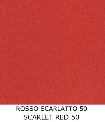 Colori Emu