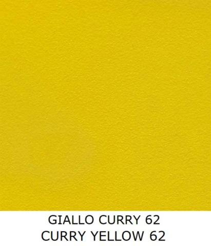 COLORI EMU