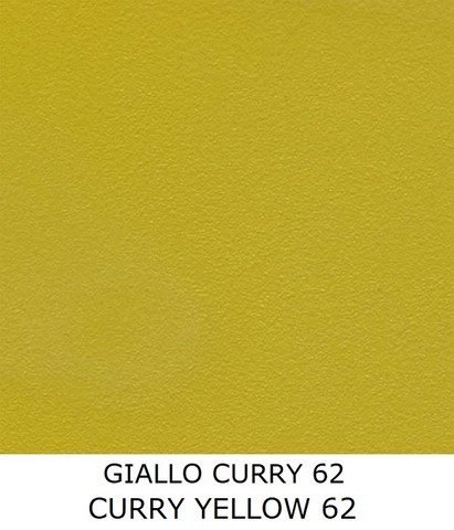 Colori Emu