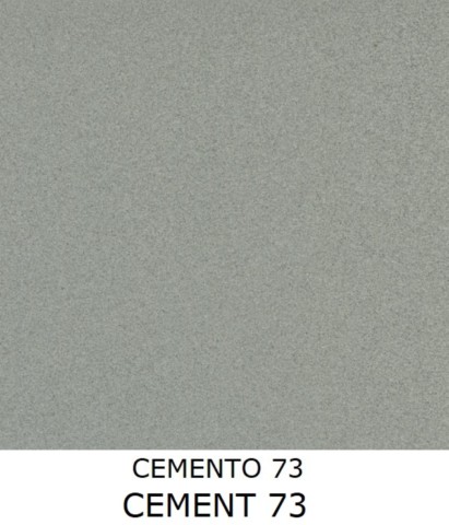 COLORI EMU