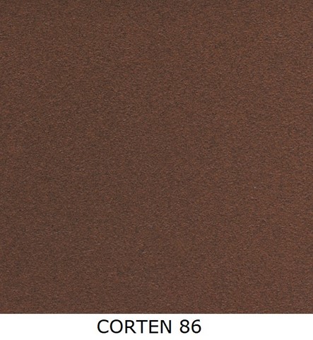 colori emu