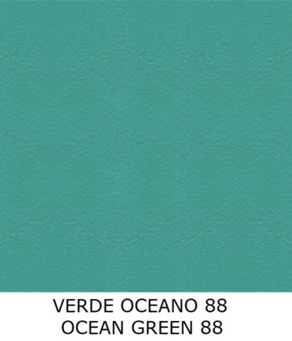 COLORI EMU