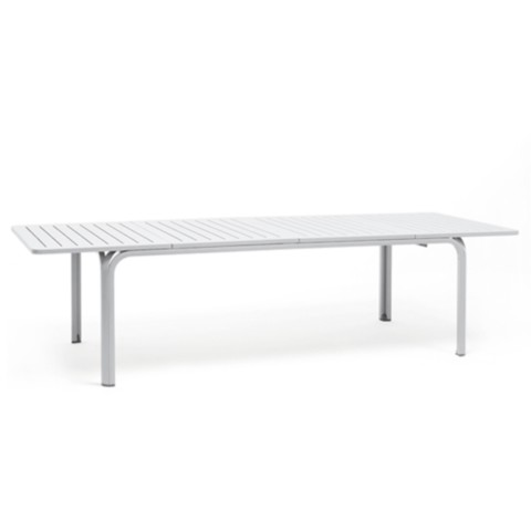 TAVOLO ALLORO 210 EXTENSIBLE NARDI
