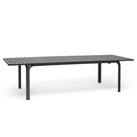 TAVOLO ALLORO 210 EXTENSIBLE NARDI