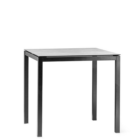 tavoli alfa fiam