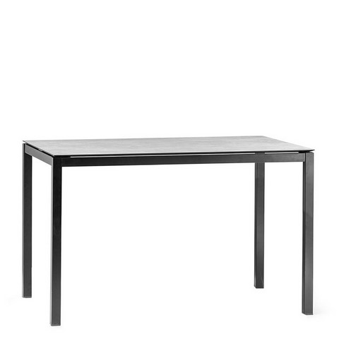 tavoli alfa fiam