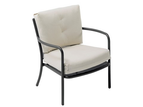 Salotto athena emu