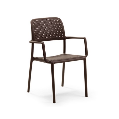 sedia bora nardi