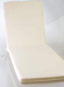 panchine contract bar e gelaterie