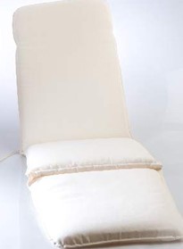panchine contract bar e gelaterie