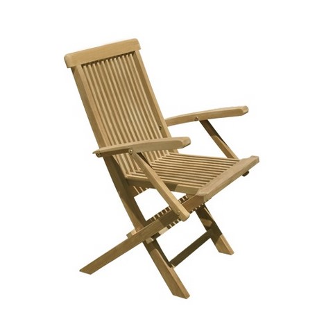 Giardini di legno
