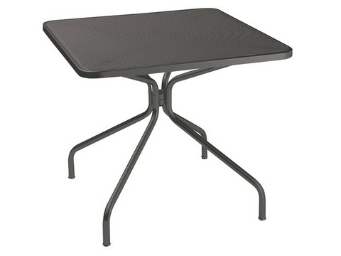 tavolo cambi emu 60x60