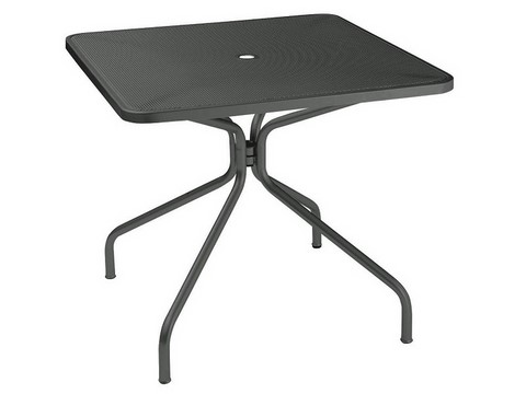 tavolo cambi emu 80x80