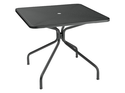 tavolo cambi emu 90x90