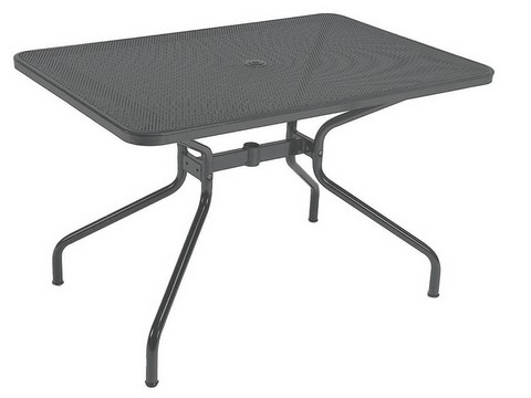tavolo cambi emu 120x80