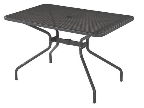 tavolo cambi emu 140x80