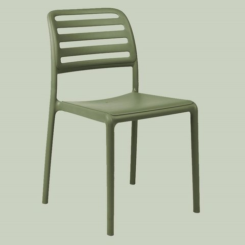 poltrone contract per bar e ristoranti