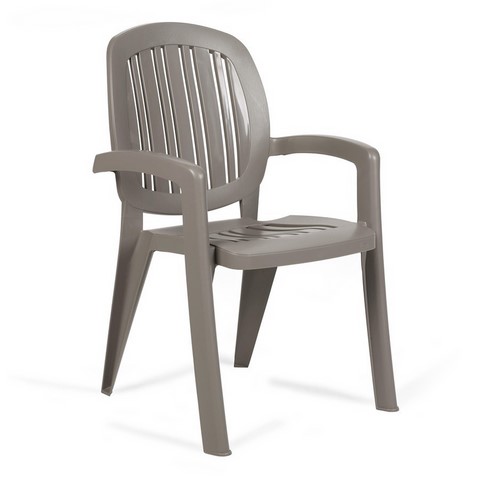 sedia elba nardi