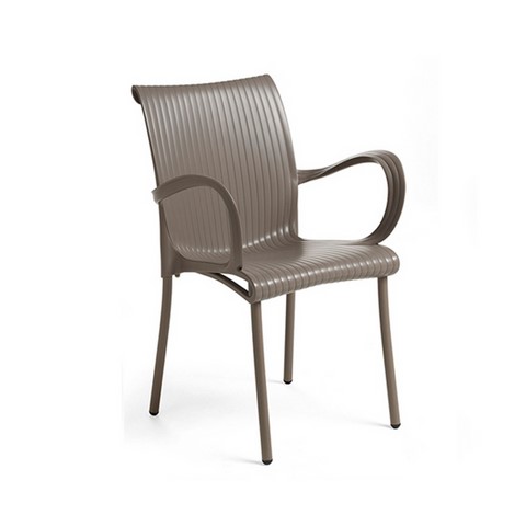 sedia dama nardi