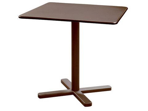 tavolo darwin 80 emu