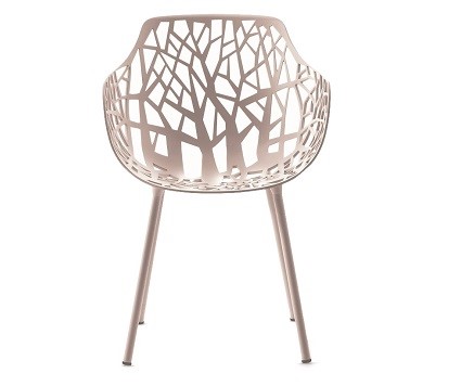 sedia forest fast