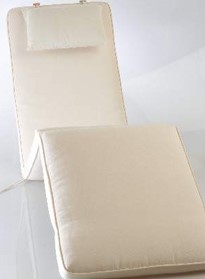 panchine contract bar e gelaterie