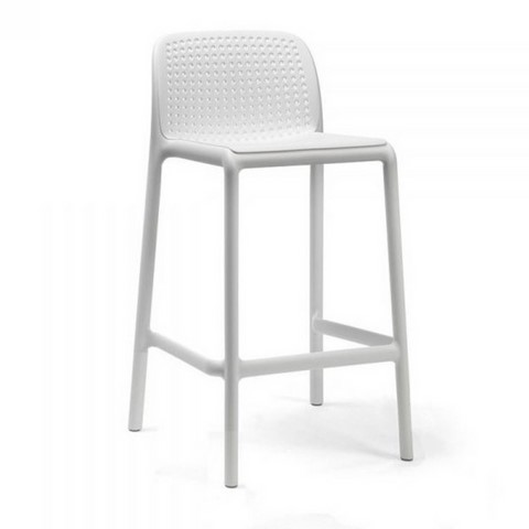 MINI SGABELLO LIDO BORA NARDI