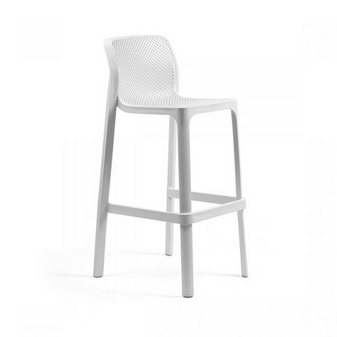 STOOL SGABELLO NET NARDI