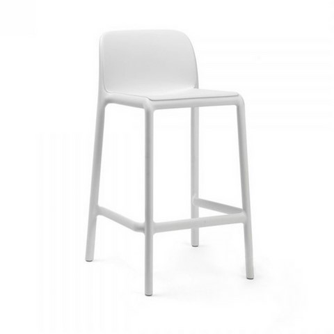 MINI SGABELLO FARO RIVA NARDI