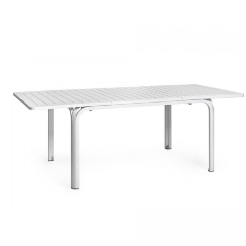 TAVOLO ALLORO 140 EXTENSIBLE NARDI