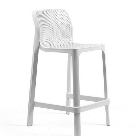 MINI STOOL NET NARDI