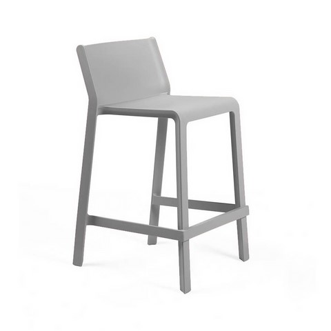 MINI STOOL TRILL NARDI