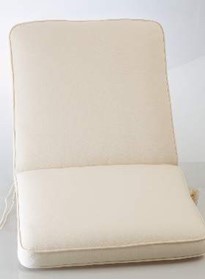 panchine contract bar e gelaterie