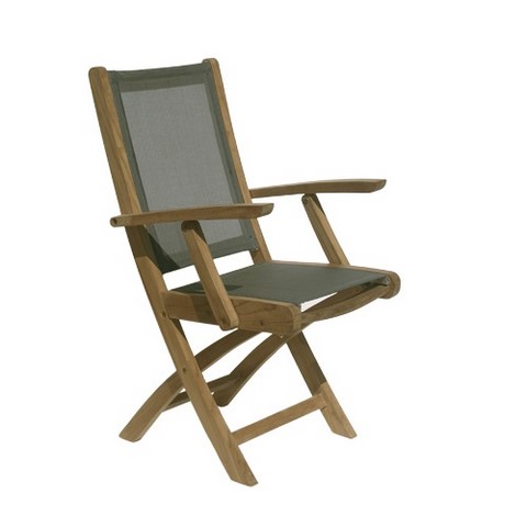 Giardini di legno