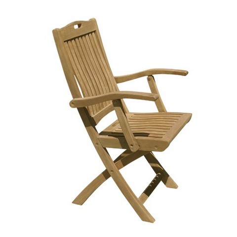 Giardini di legno