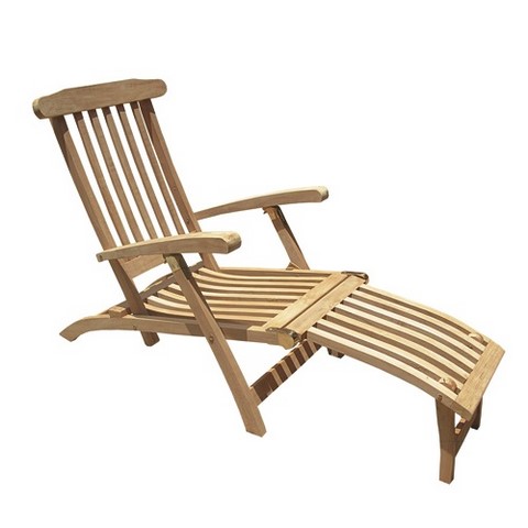 Giardini di legno