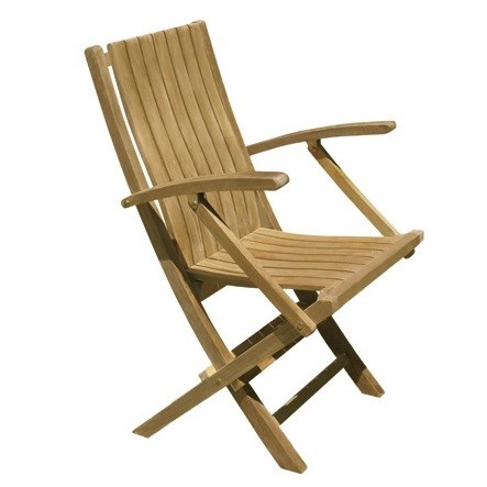 Giardini di legno
