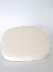 panchine contract bar e gelaterie