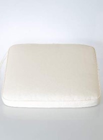 panchine contract bar e gelaterie