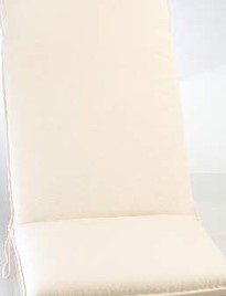 panchine contract bar e gelaterie