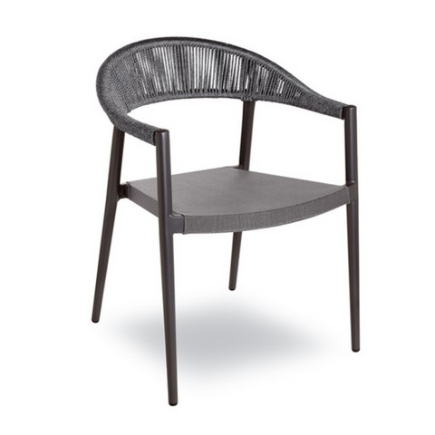 Sedia Stephie Contral