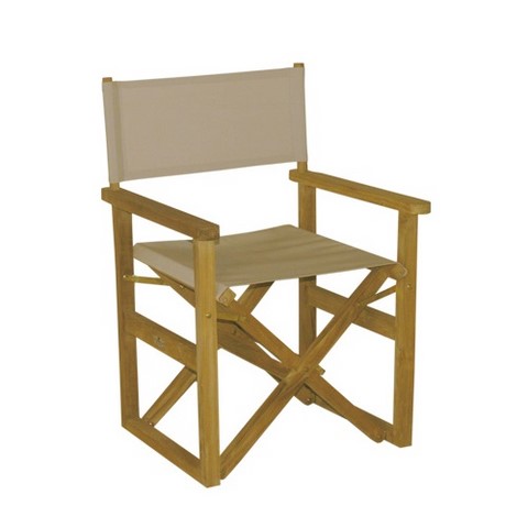 Giardini di legno