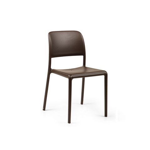 sedia riva bistrot nardi