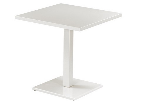 tavolo round emu 70x70