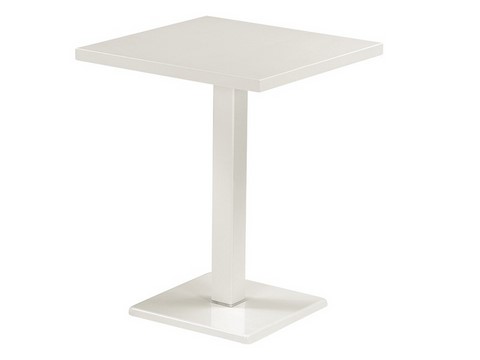 tavolo round emu 60x60