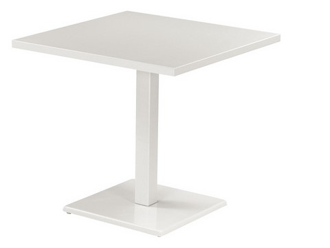 tavolo round emu 80x80