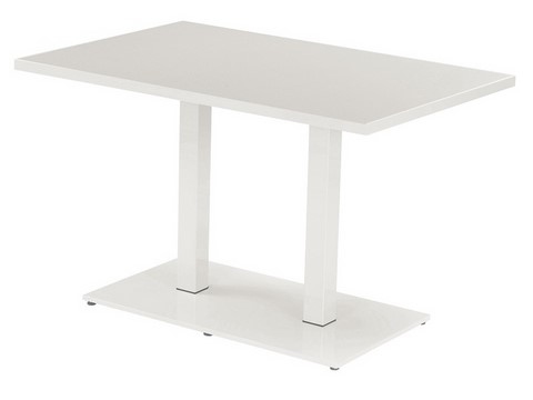 tavolo round emu 120x80