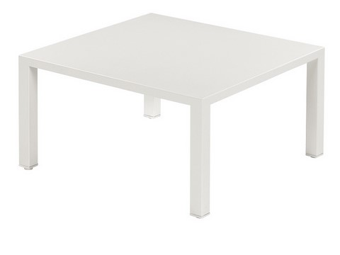 tavolini bassi round emu