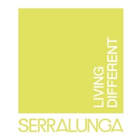 serralunga