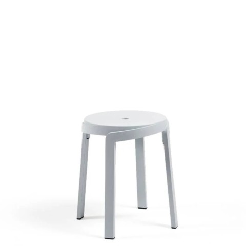 SGABELLO STACK MAXI NARDI